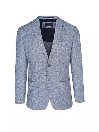 ROY ROBSON | Blazer | hellblau